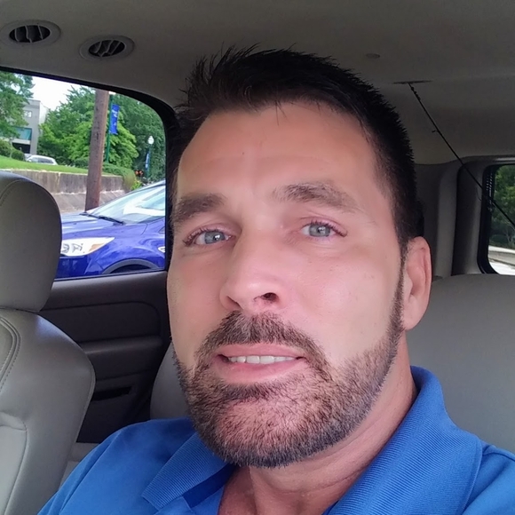 Jason Black - Picture 4 of 5